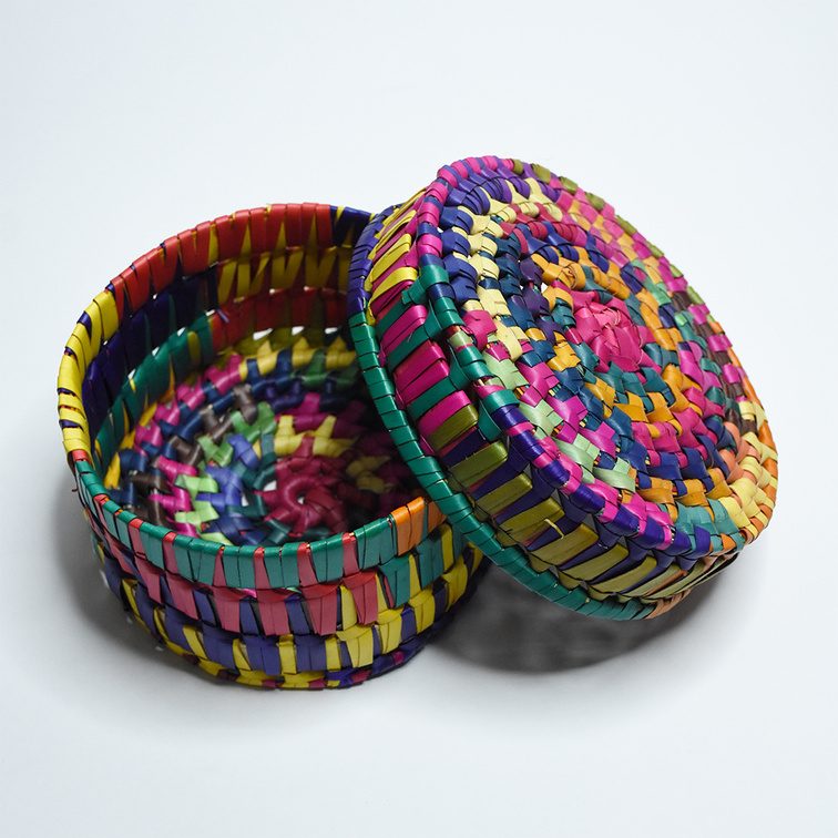 Artisanry Products