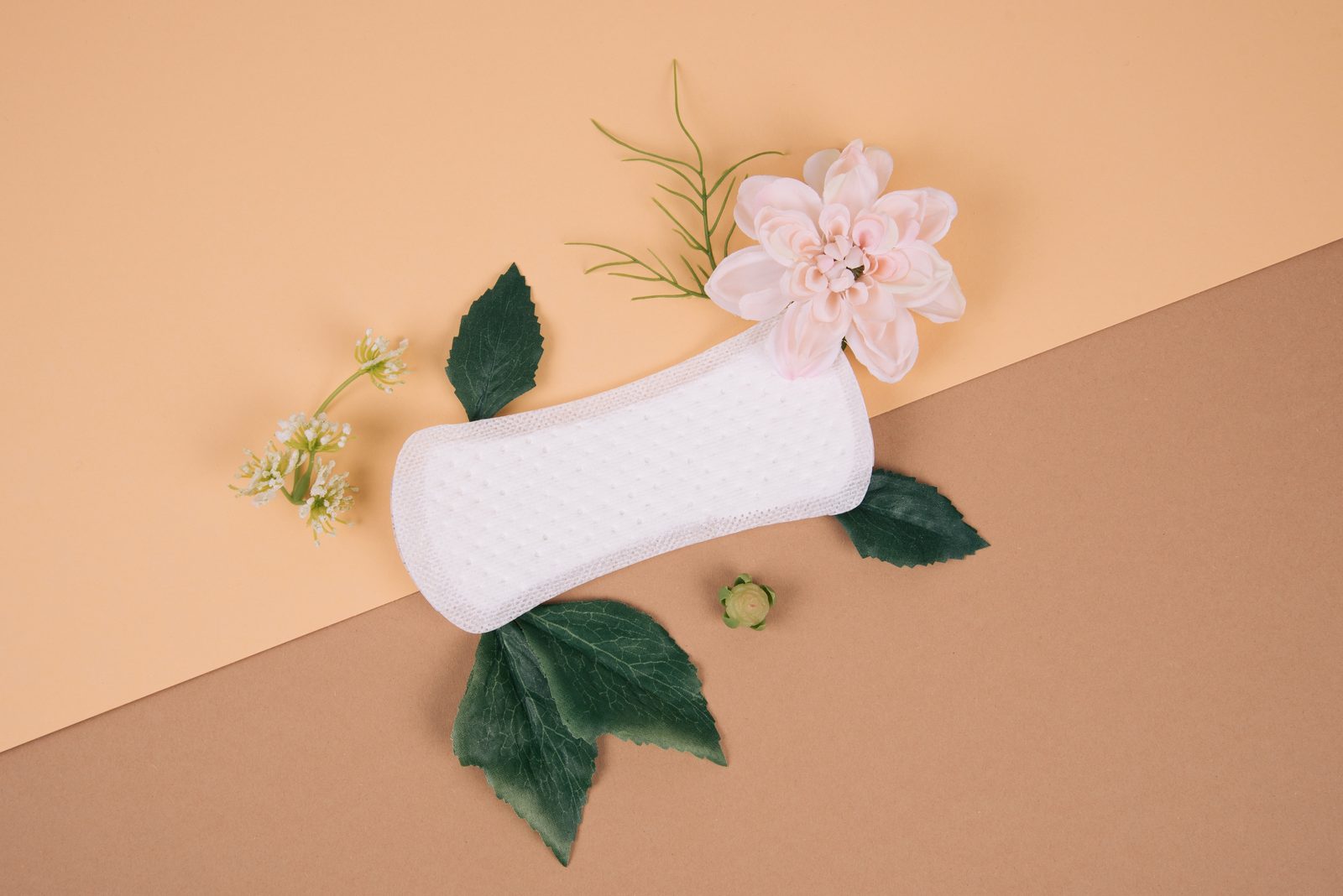 Feminine Care