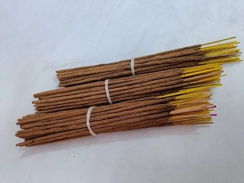 Pooja Accessories