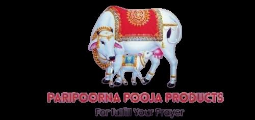 Pooja Accessories