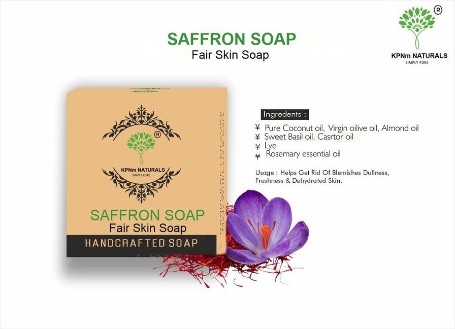 Skin & Hair Care