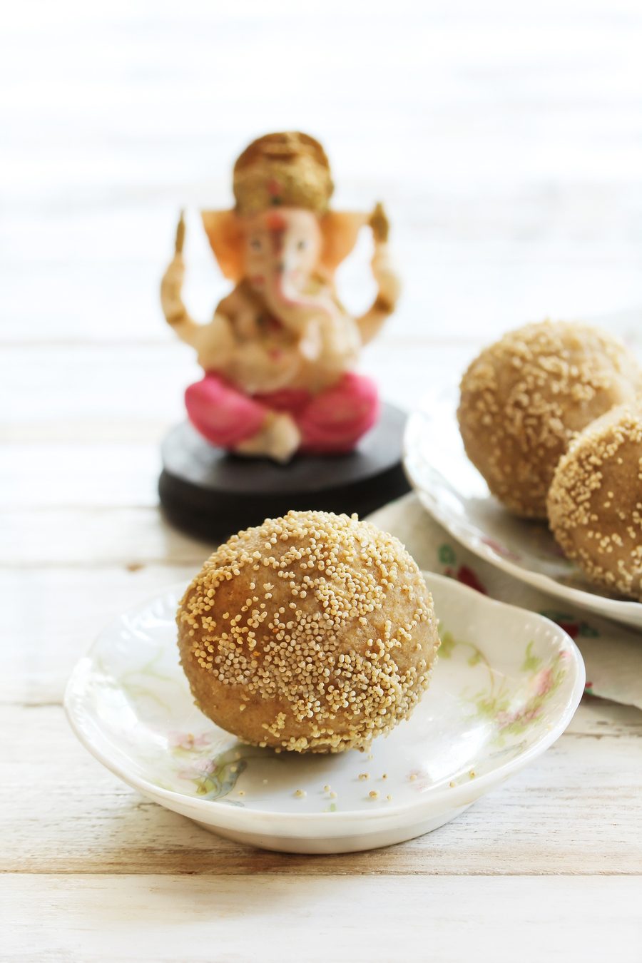 Vinayagar Chathurthi Hamper